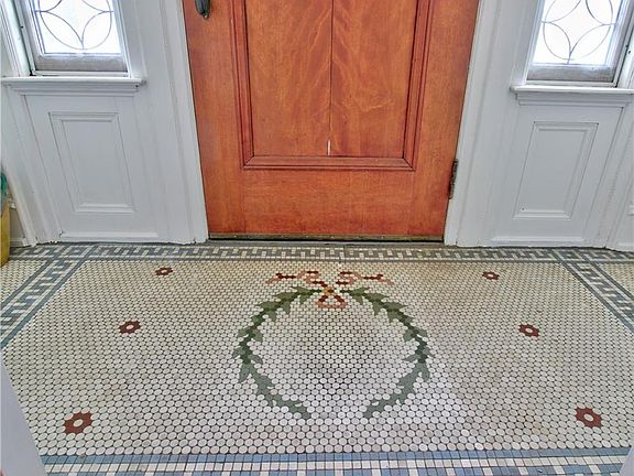 4th image of 502 Lakeview Ave