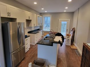 2724 Glendora Ave, Cincinnati, OH 45219