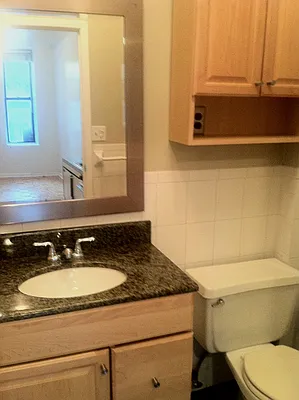 Sold by Krug Company | media 12