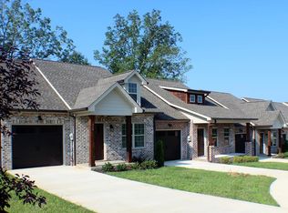 245 Cypress Rdg, Cookeville, TN 38506