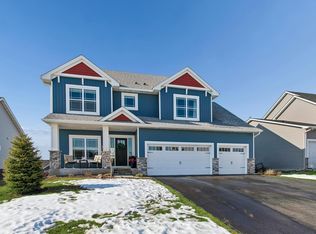 8094 201st St W, Lakeville, MN 55044