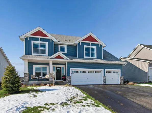 8094 201st St W, Lakeville, MN 55044