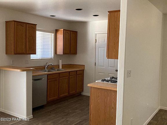 4th image of 8412 E Stevens Dr APT 2