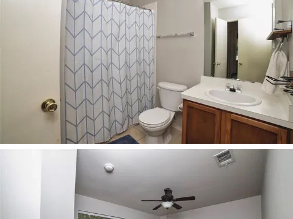 2nd image of 4009 Shiraz Dr