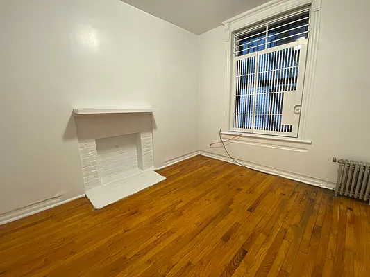 Rented by Provident Management Corp. | media 3