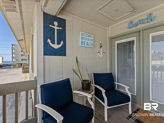 3rd image of 1028 W Beach Blvd #15