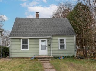 1330 N Meade St, South Bend, IN 46628