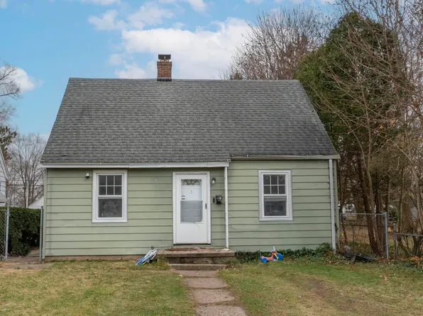 1330 N Meade St, South Bend, IN 46628