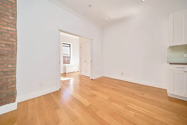 Rented by Living New York | media 2