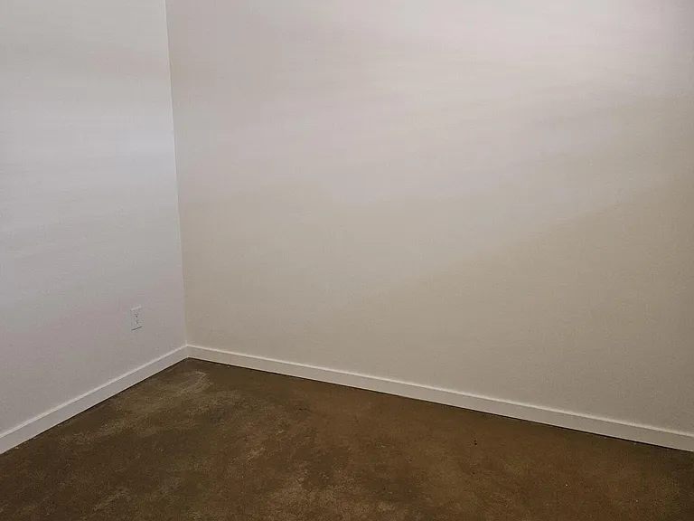 802 W Turney Ave #11A — Photo 15