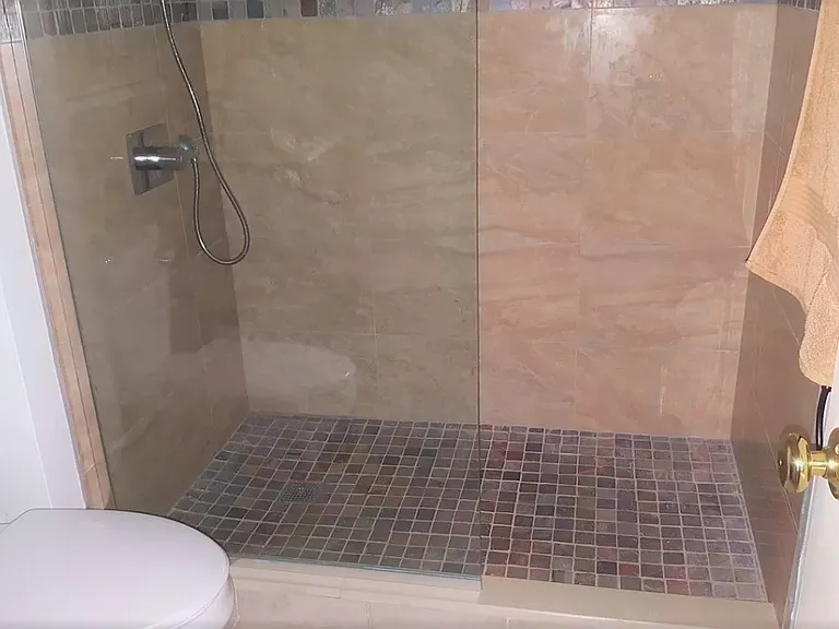 5325 Treetops Dr #T-204 — Photo 15