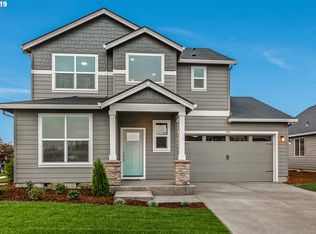 1619 NE 36th Cir LOT 85, Camas, WA 98607
