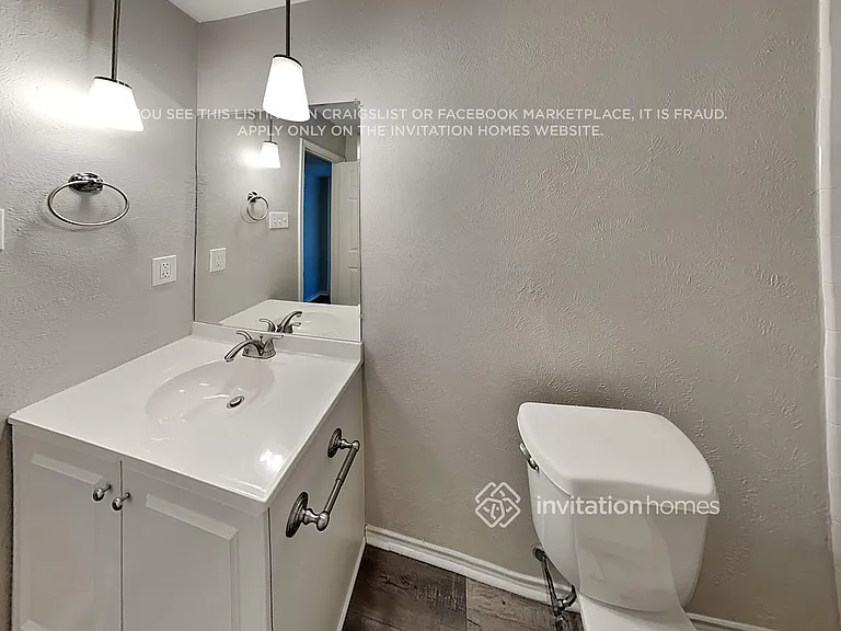 5133 S Colony Blvd — Photo 12