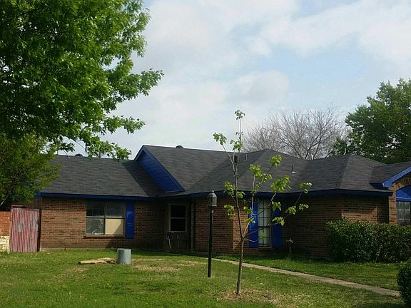 2nd image of 478 Justice Dr