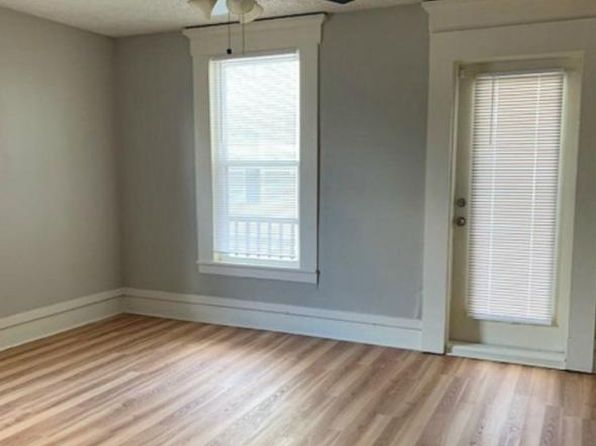 219 Spruce St #221-3