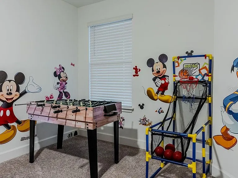 4742 Terra Esmeralda Dr — Photo 34