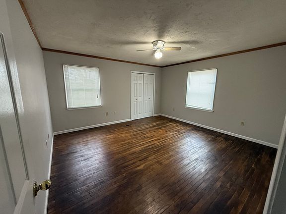 4th image of 17405 Gay St #A
