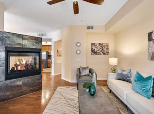 1100 N Grant St UNIT 205, Denver, CO 80203