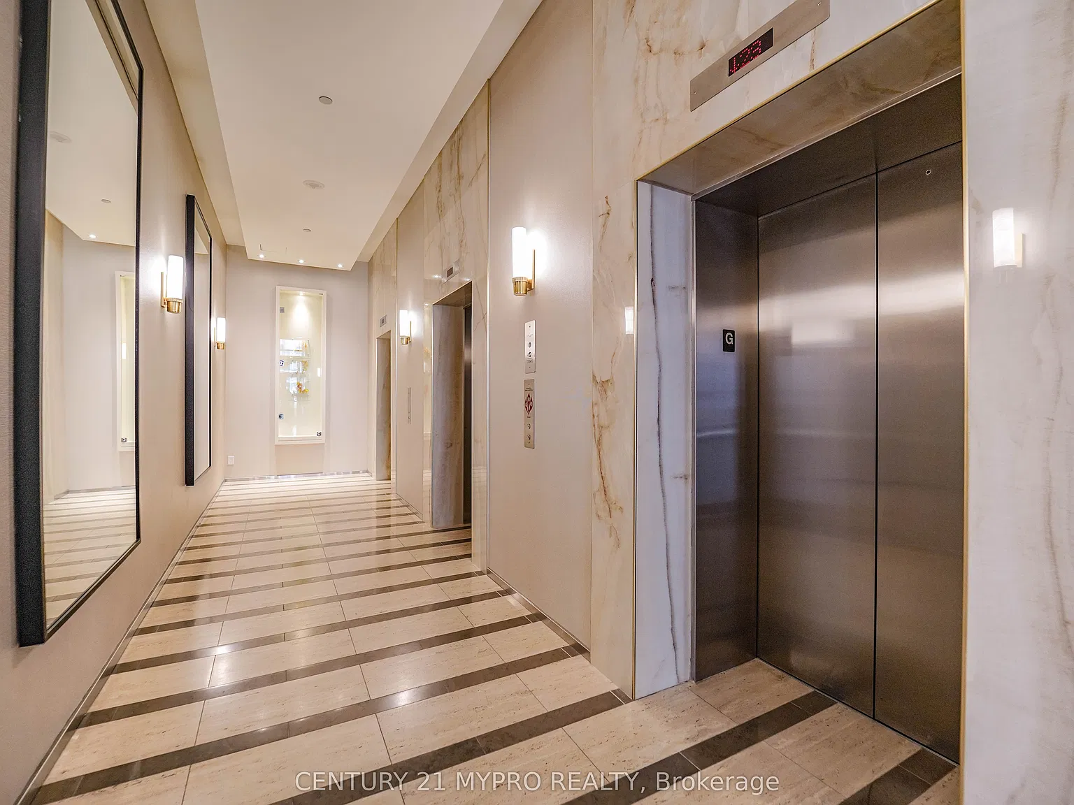 1 bed, $2,250 — Photo 4