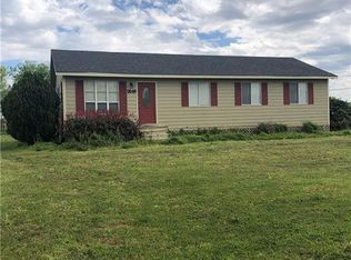 7649 State Highway 185 S, Victoria, TX 77905