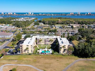 329 Wilder Blvd APT C403, Daytona Beach, FL, 32114
