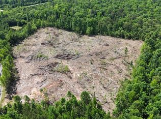 387 County Road 79, Alexander City, AL 35010