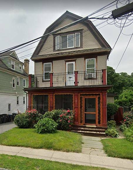 1st image of 197 Westmoreland Ave