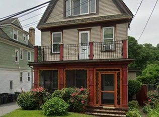 197 Westmoreland Ave, White Plains, NY 10606
