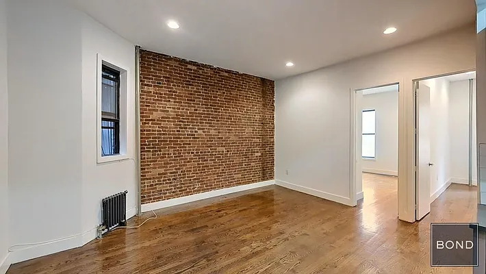 Rented by Bond New York | media 2