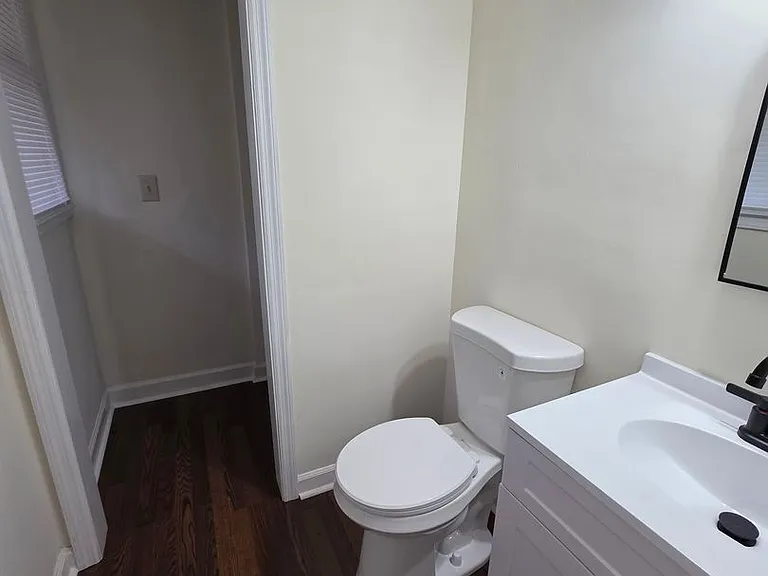 3310 Hillside Dr — Photo 10