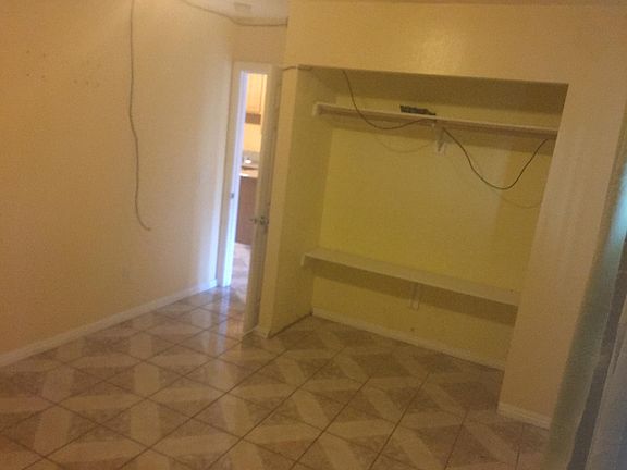 5th image of 13646 Lomitas Ave