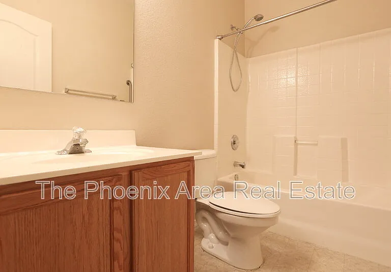 30064 N Desert Willow Blvd — Photo 13