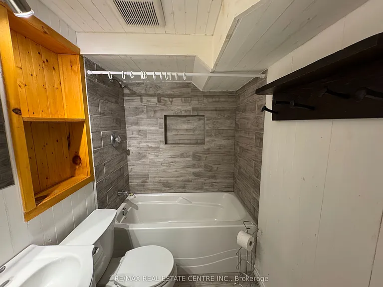 456 Speedvale Ave E #BASEMENT — Photo 18
