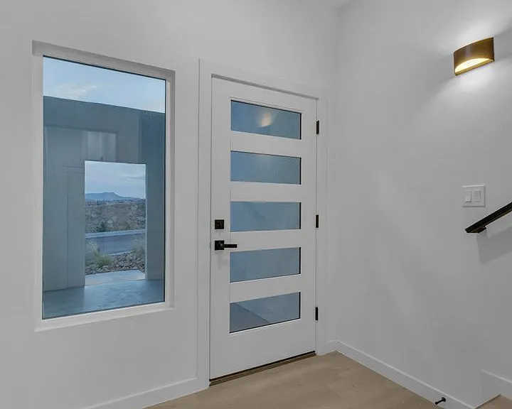 1519 Golden Hill Ter — Photo 10