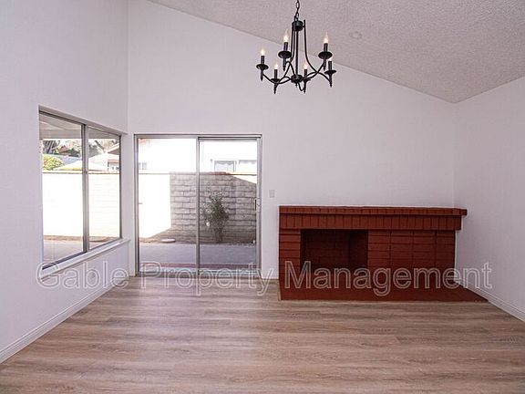 4th image of 25837 Olivas Park Rd
