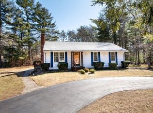 93 Valley St, Pembroke, MA 02359
