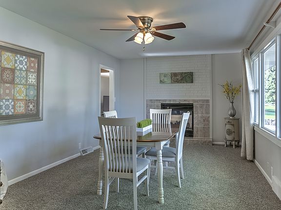 4th image of 3021 S 108th St