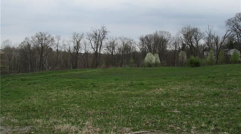 1st image of 9001 Independence Dr Lot 5