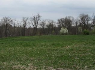 9001 Independence Dr LOT 5, Clairton, PA 15025