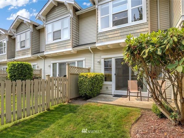 2680 139th Ave SE APT 54