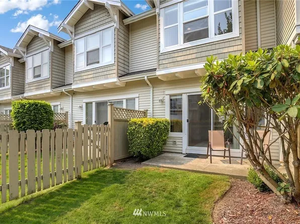 2680 139th Ave SE, Bellevue, WA