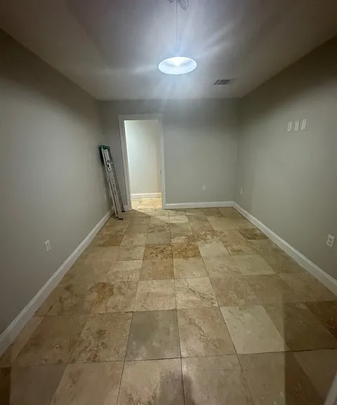 5539 Montegut Dr — Photo 11
