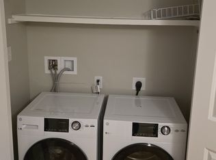 153 Robbies Ln, Middletown, VA 22645