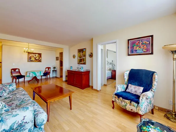 35 Sea Coast Terrace image 1 of 16