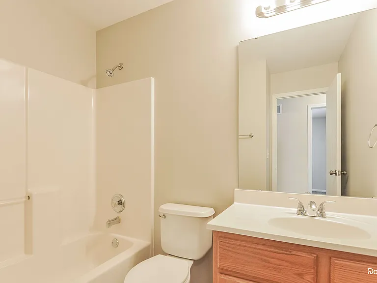 2702 Red Cedar Parc Dr S — Photo 14