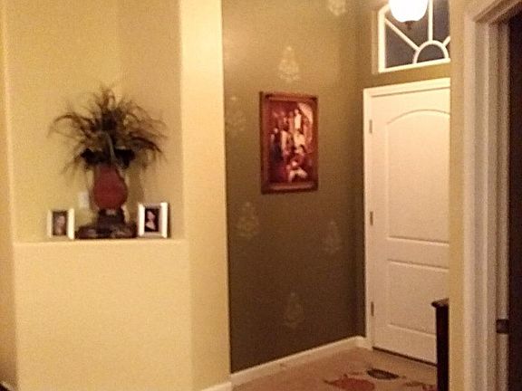 5th image of 3546 Manresa Dr