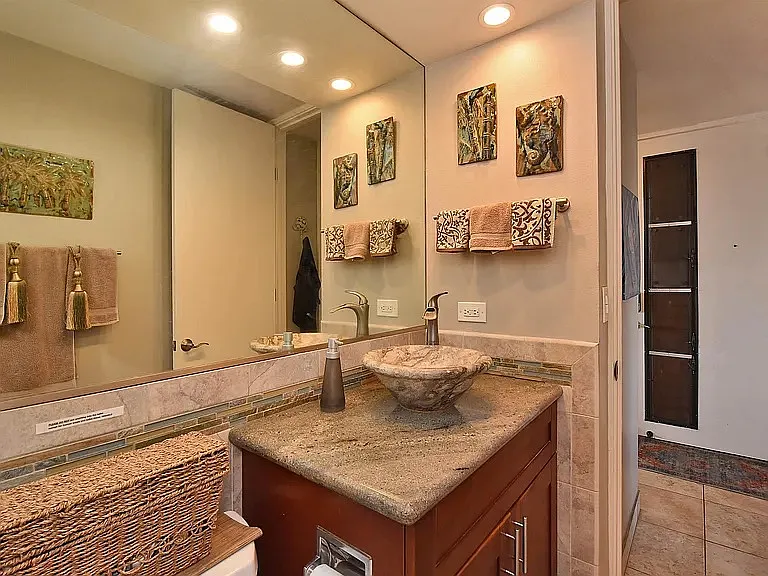 30 Hauoli St #304 — Photo 16
