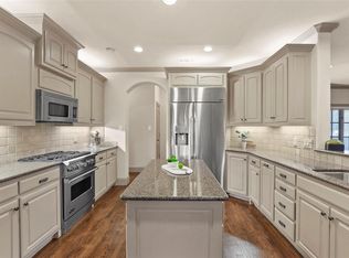 6340 Sudbury Dr, Dallas, TX 75214