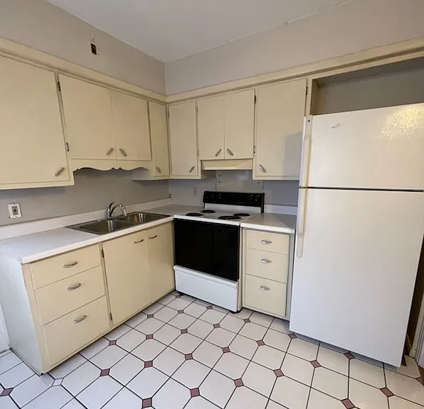 548 Fulton St E #3 — Photo 7