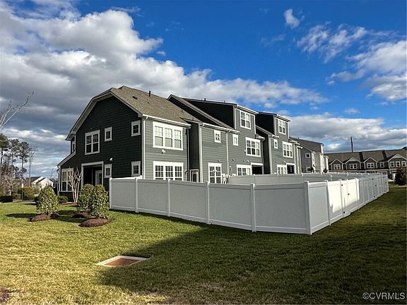 5th image of 5517 Benoni Dr